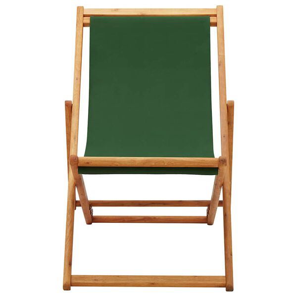 Zobrazen&iacute; obr&aacute;zku produktu 2 z 9