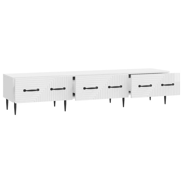 Zobrazen&iacute; obr&aacute;zku produktu 3 z 9