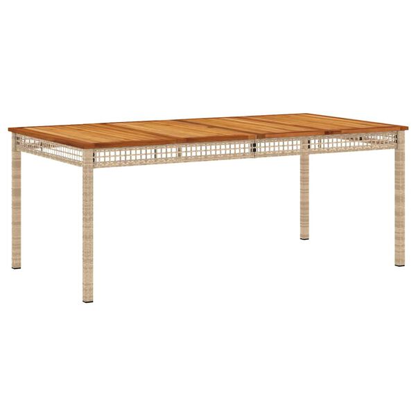 Zobrazen&iacute; obr&aacute;zku produktu 1 z 9