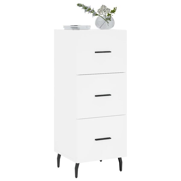 Zobrazen&iacute; obr&aacute;zku produktu 3 z 13