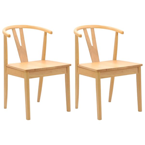 Zobrazen&iacute; obr&aacute;zku produktu 1 z 11