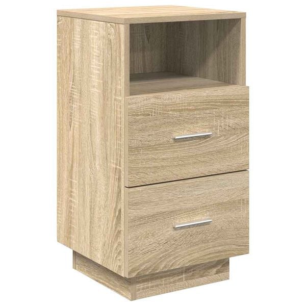 Zobrazen&iacute; obr&aacute;zku produktu 1 z 12