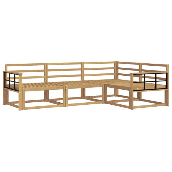 Zobrazen&iacute; obr&aacute;zku produktu 1 z 7