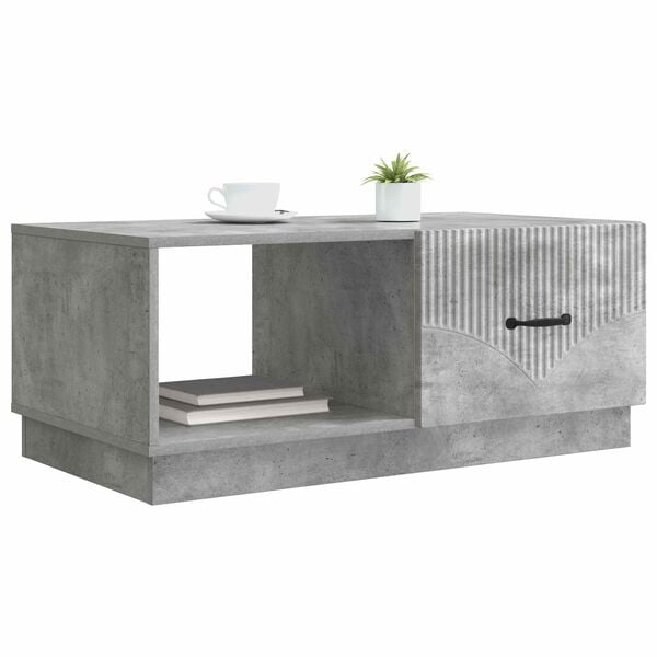 Zobrazen&iacute; obr&aacute;zku produktu 2 z 10