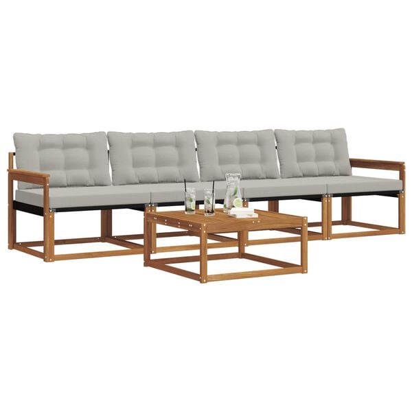 Zobrazen&iacute; obr&aacute;zku produktu 3 z 12