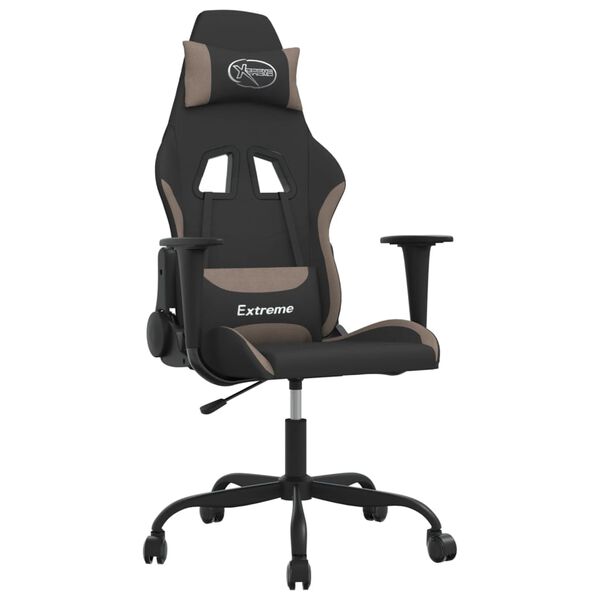 Zobrazen&iacute; obr&aacute;zku produktu 1 z 14