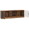 N&aacute;hledov&yacute; obr&aacute;zek produktu 5 z 11