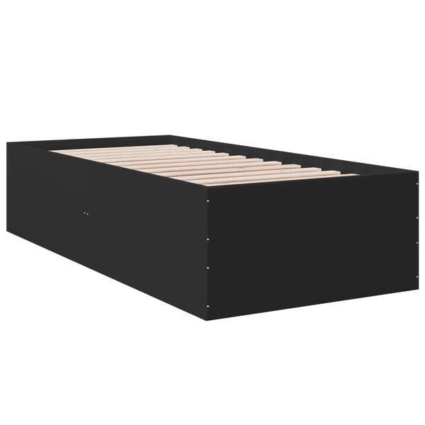 Zobrazen&iacute; obr&aacute;zku produktu 3 z 10
