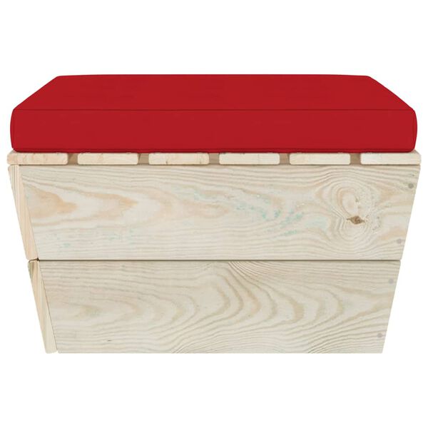 Zobrazen&iacute; obr&aacute;zku produktu 4 z 6