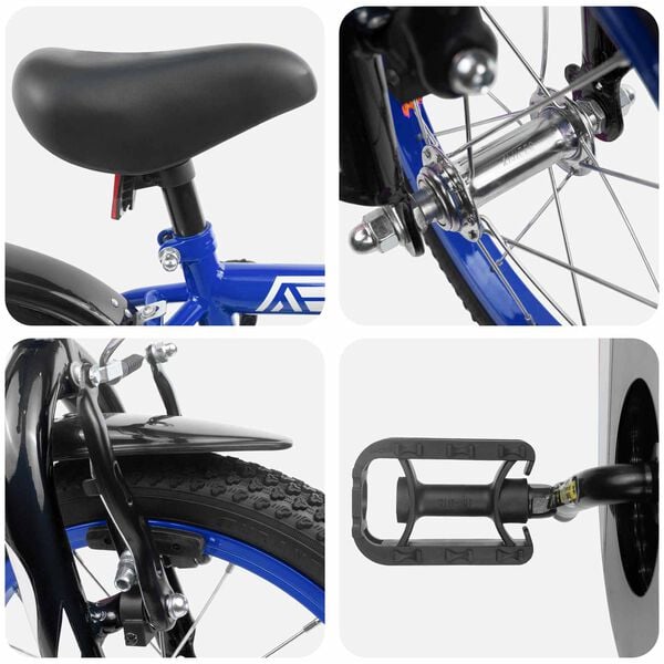 Zobrazen&iacute; obr&aacute;zku produktu 4 z 9