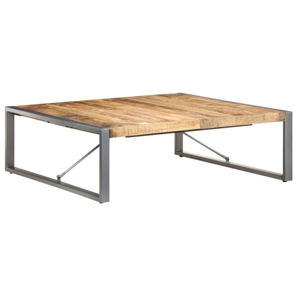 Zobrazen&iacute; obr&aacute;zku produktu 1 z 10