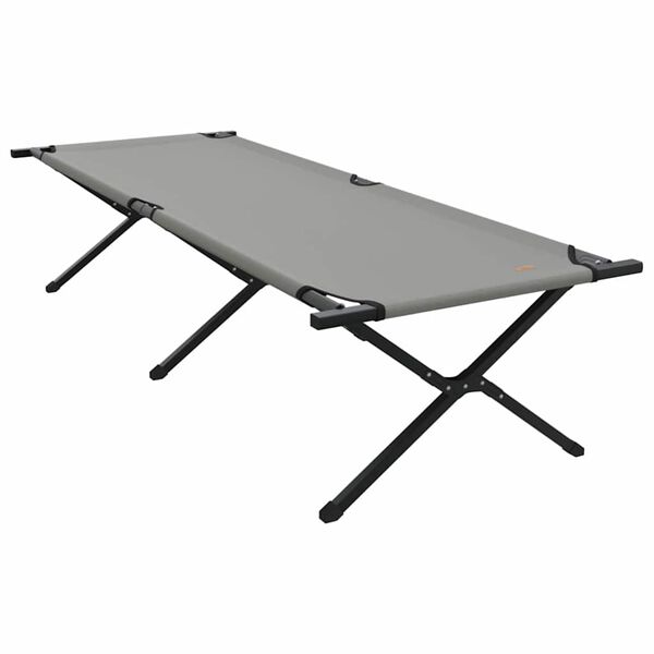 Zobrazen&iacute; obr&aacute;zku produktu 4 z 12