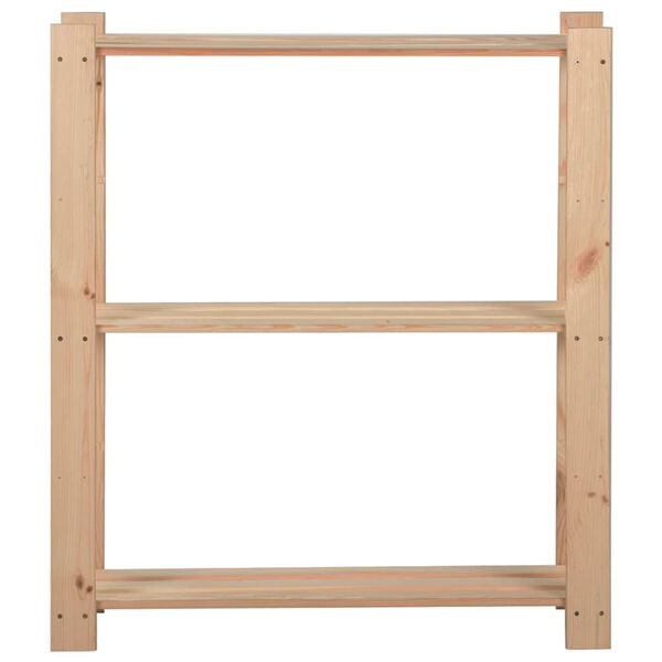 Zobrazen&iacute; obr&aacute;zku produktu 2 z 7