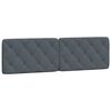 N&aacute;hledov&yacute; obr&aacute;zek produktu 9 z 15