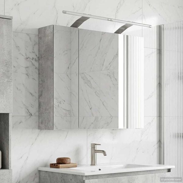 Zobrazen&iacute; obr&aacute;zku produktu 4 z 13