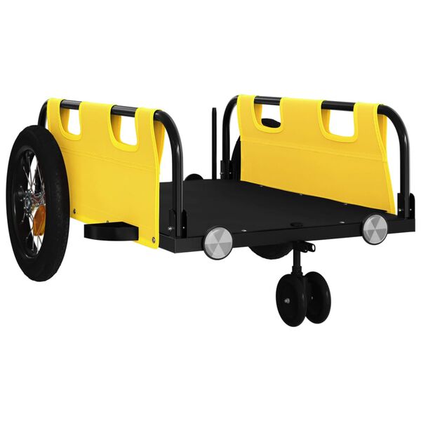 Zobrazen&iacute; obr&aacute;zku produktu 4 z 11