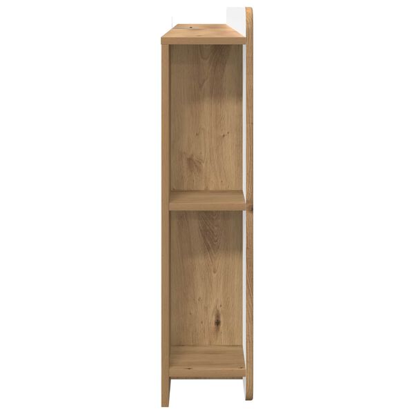 Zobrazen&iacute; obr&aacute;zku produktu 4 z 7