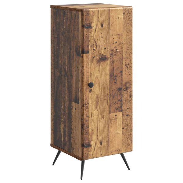 Zobrazen&iacute; obr&aacute;zku produktu 1 z 11