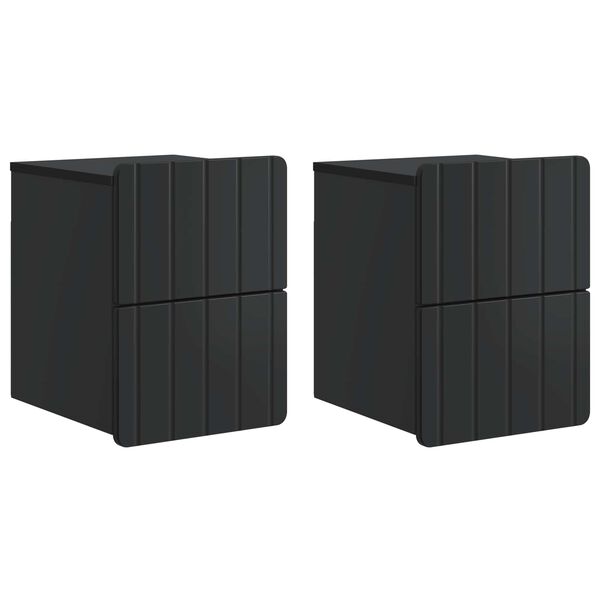 Zobrazen&iacute; obr&aacute;zku produktu 1 z 11
