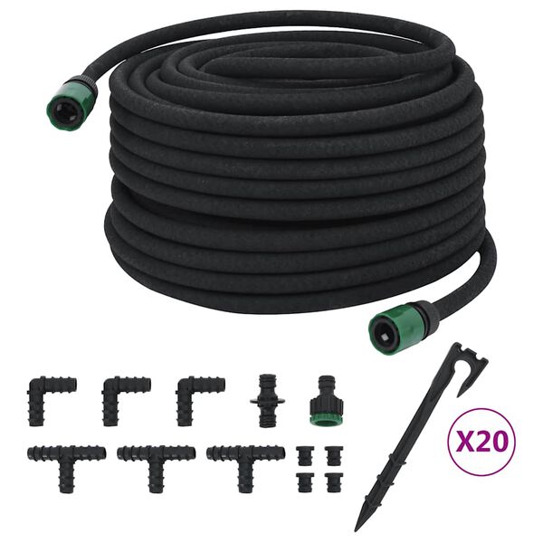 Zobrazen&iacute; obr&aacute;zku produktu 2 z 8