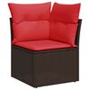 N&aacute;hledov&yacute; obr&aacute;zek produktu 5 z 17