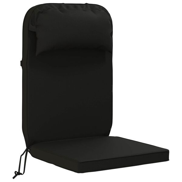 Zobrazen&iacute; obr&aacute;zku produktu 1 z 8