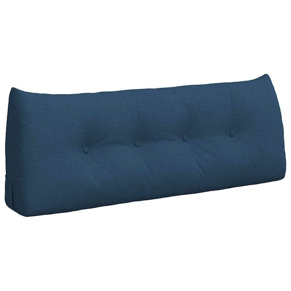 Zobrazen&iacute; obr&aacute;zku produktu 1 z 11