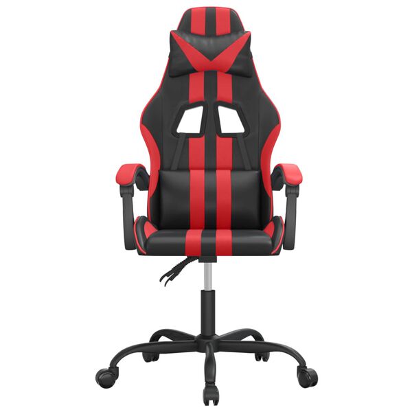 Zobrazen&iacute; obr&aacute;zku produktu 3 z 14