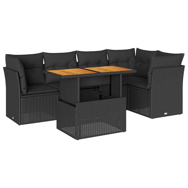 Zobrazen&iacute; obr&aacute;zku produktu 1 z 16