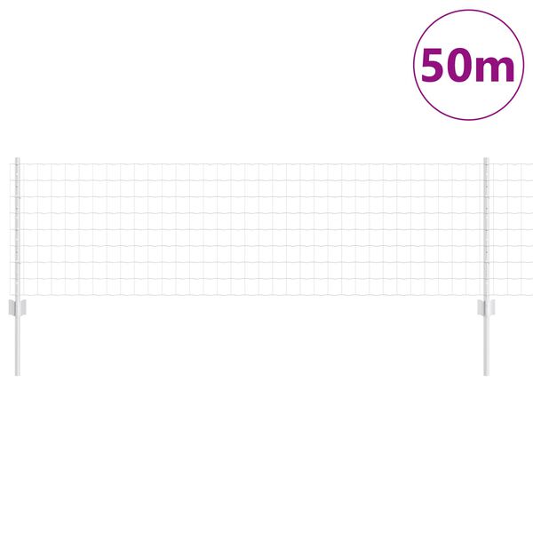 Zobrazen&iacute; obr&aacute;zku produktu 3 z 7