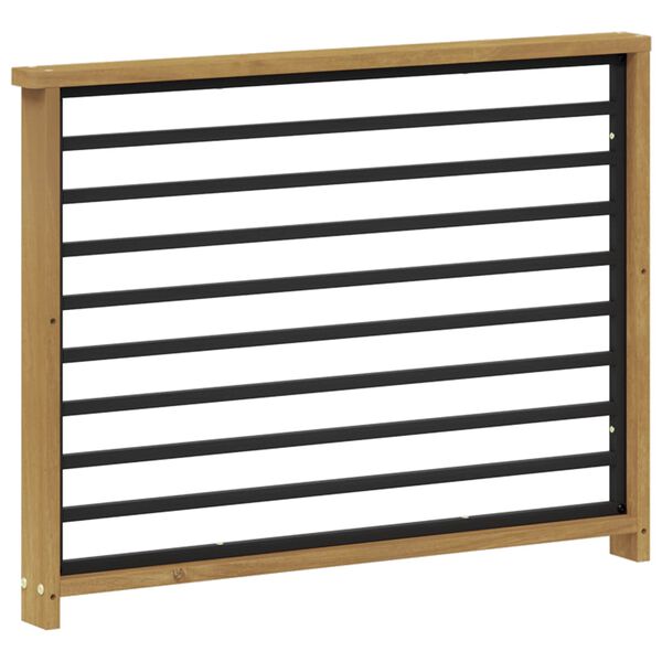 Zobrazen&iacute; obr&aacute;zku produktu 4 z 9