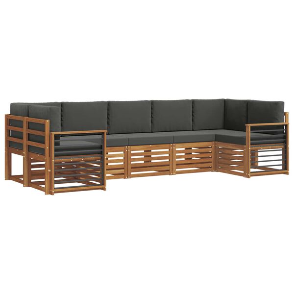 Zobrazen&iacute; obr&aacute;zku produktu 1 z 10