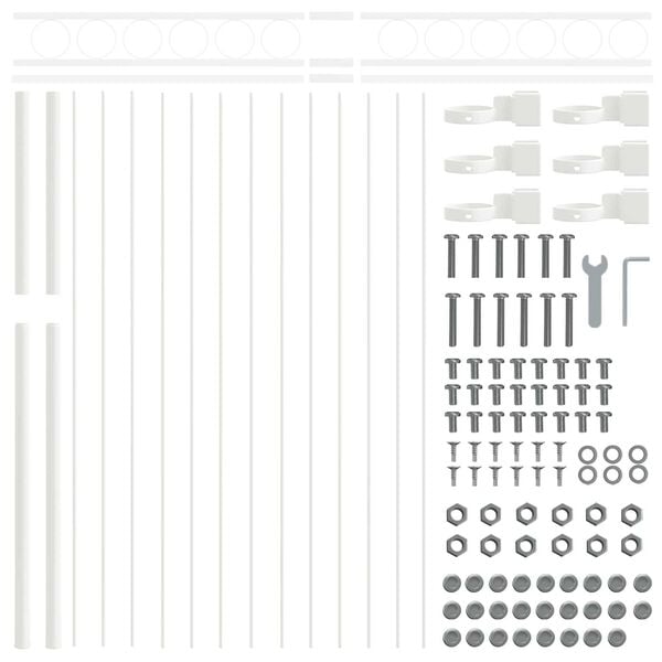 Zobrazen&iacute; obr&aacute;zku produktu 4 z 7