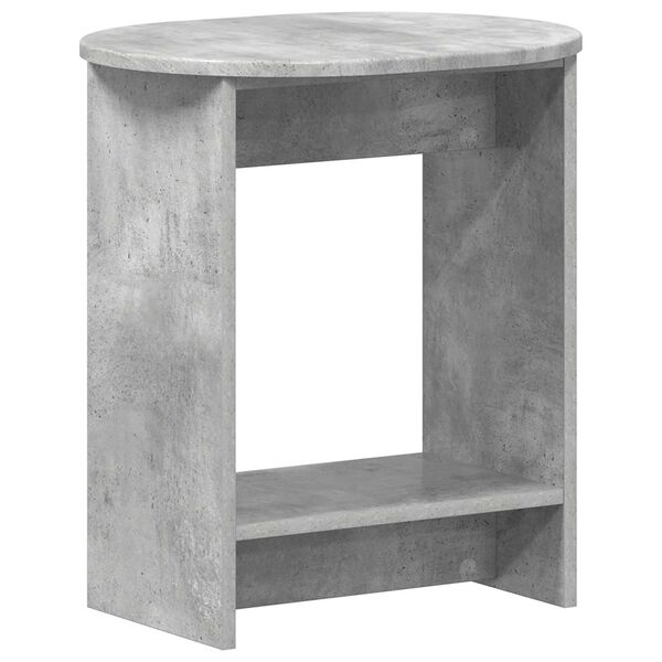 Zobrazen&iacute; obr&aacute;zku produktu 1 z 9