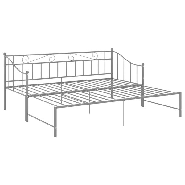 Zobrazen&iacute; obr&aacute;zku produktu 4 z 12