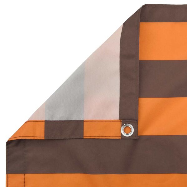 Zobrazen&iacute; obr&aacute;zku produktu 4 z 7