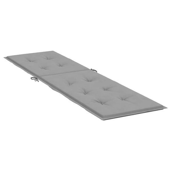 Zobrazen&iacute; obr&aacute;zku produktu 4 z 9