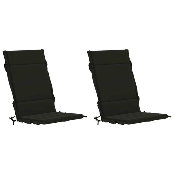 Zobrazen&iacute; obr&aacute;zku produktu 1 z 9