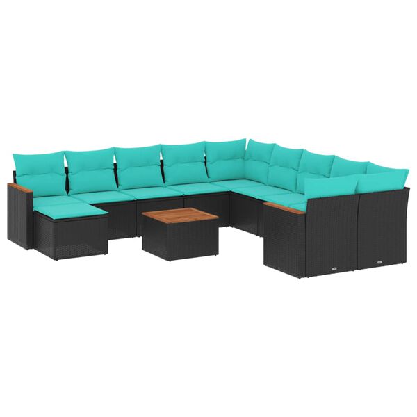 Zobrazen&iacute; obr&aacute;zku produktu 1 z 14