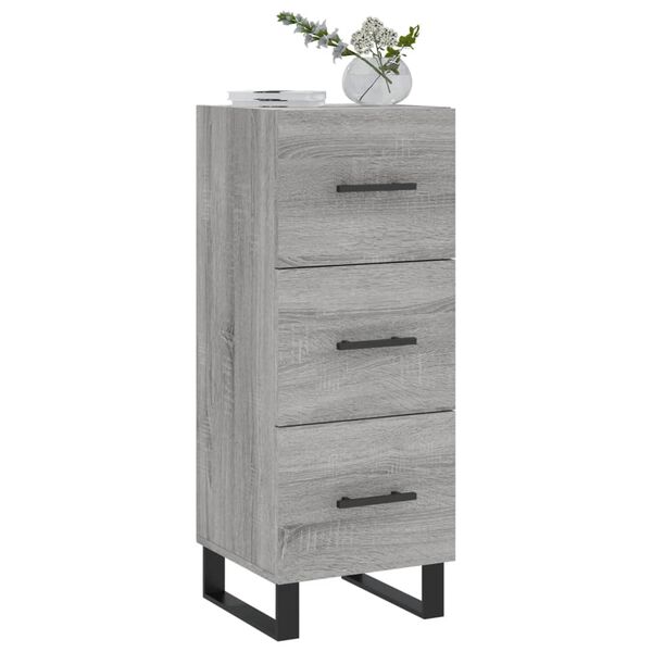 Zobrazen&iacute; obr&aacute;zku produktu 3 z 13