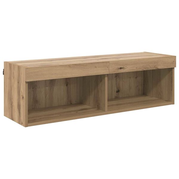 Zobrazen&iacute; obr&aacute;zku produktu 1 z 14