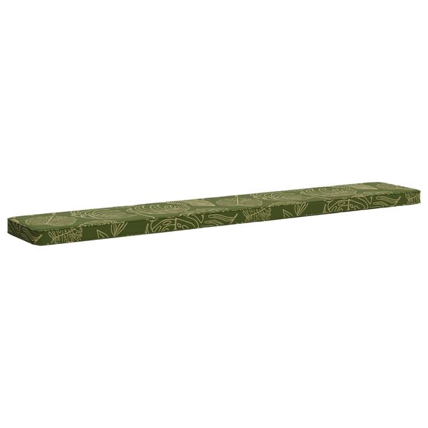 Zobrazen&iacute; obr&aacute;zku produktu 3 z 9