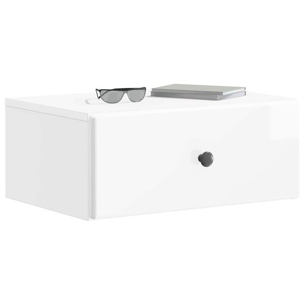 Zobrazen&iacute; obr&aacute;zku produktu 2 z 9