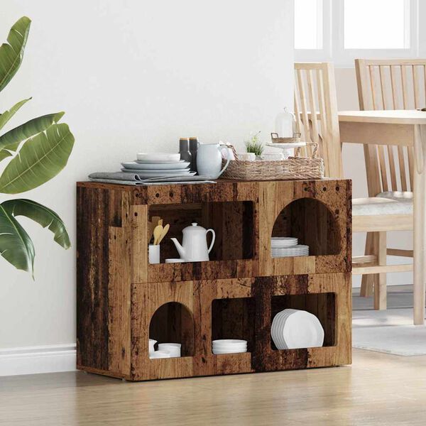 Zobrazen&iacute; obr&aacute;zku produktu 2 z 9