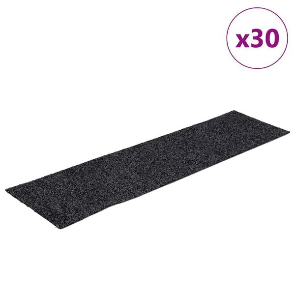 Zobrazen&iacute; obr&aacute;zku produktu 1 z 8