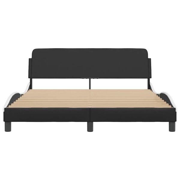 Zobrazen&iacute; obr&aacute;zku produktu 4 z 10
