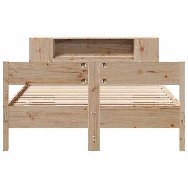 Zobrazen&iacute; obr&aacute;zku produktu 4 z 12