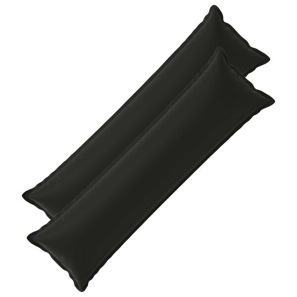 Zobrazen&iacute; obr&aacute;zku produktu 1 z 15