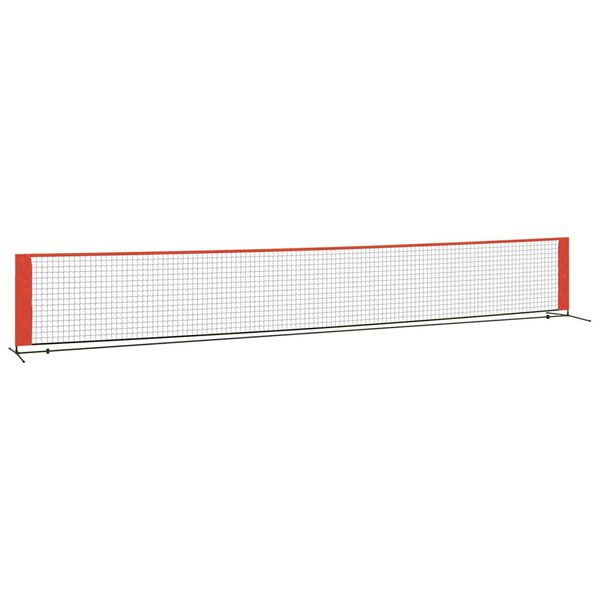 Zobrazen&iacute; obr&aacute;zku produktu 1 z 9