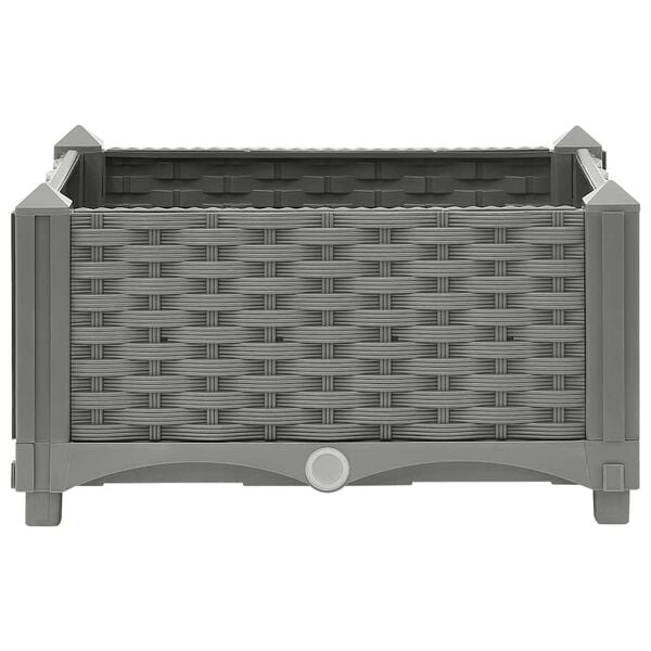 Zobrazen&iacute; obr&aacute;zku produktu 4 z 8